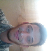 Kazim3574 kullanıcısının #74880 peti