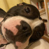 Betty