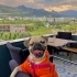 Lila