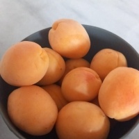 NagihanYUKSEL