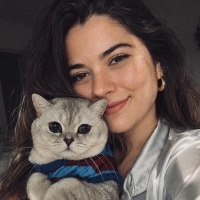 TarcinOzge