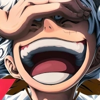 Joyboy