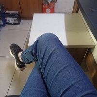 Cesuradam