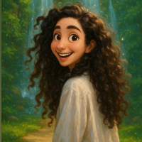 AysenJoy