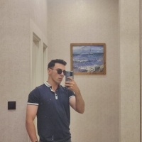 Muhammed34