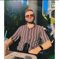 aykut93