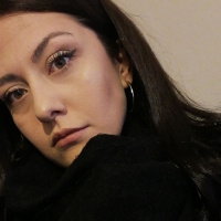 ysarikaya
