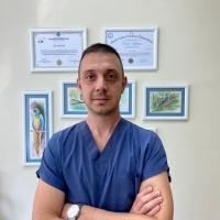 Eren Kuter fotoğrafı