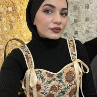 Fatma_chan