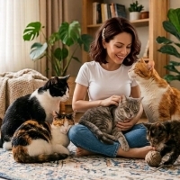 Patili_kiz