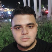 hakanelikk