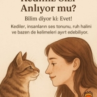 SevayBicici