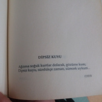 zkicskn