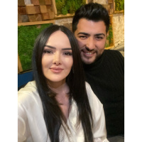 iremkirr