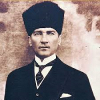 ataturkum