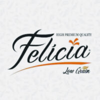 felicia_pet_food