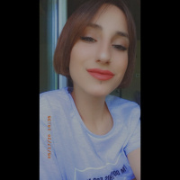 Mecazkadiiiin
