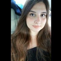 DuygucukK