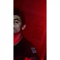 ygzberkex