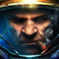 terran