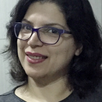 Azar1980