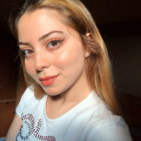 ecegzglu