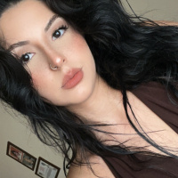 Austeja