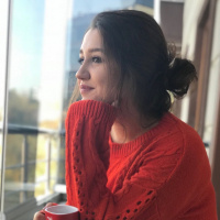 seymagnc