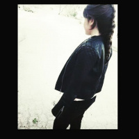 xxnisa17xx