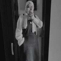 Sudenur_g