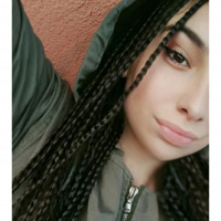 Ftekin1