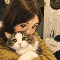 Yesilyesil9