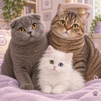 dollfacepersian