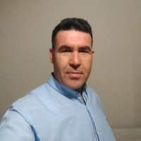 Balkizim