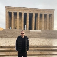 Elinoglu