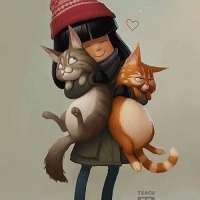 Mikasa