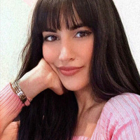 aycnsoylu