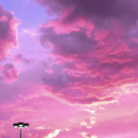 Xwanderlust