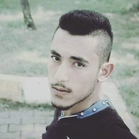 Cancetin