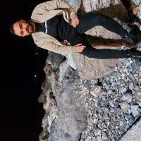 Abdurahman