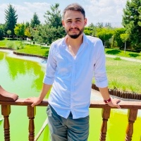 bayramnr