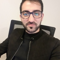 MaksutYerli
