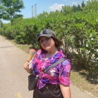 xxmavi