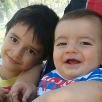 AhmetCan8573