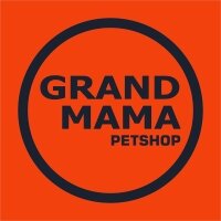 GrandmamaPetshop