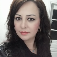 Sarpinannesi