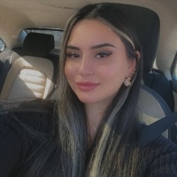 GamzeCanik