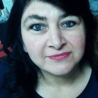 ozlem3939