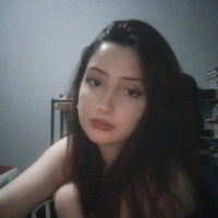 Ailurophile_666