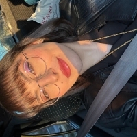 damlabagci26